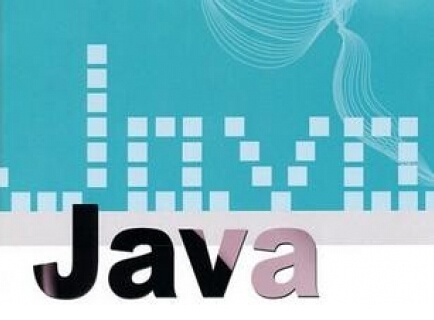 JAVA 